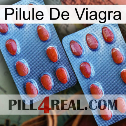 Viagra Pill 05